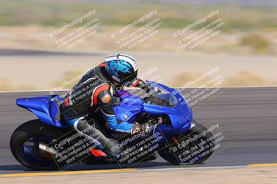 media/Nov-05-2022-SoCal Trackdays (Sat) [[f8d9b725ab]]/Turn 12 Inside Speed Pans (1010am)/